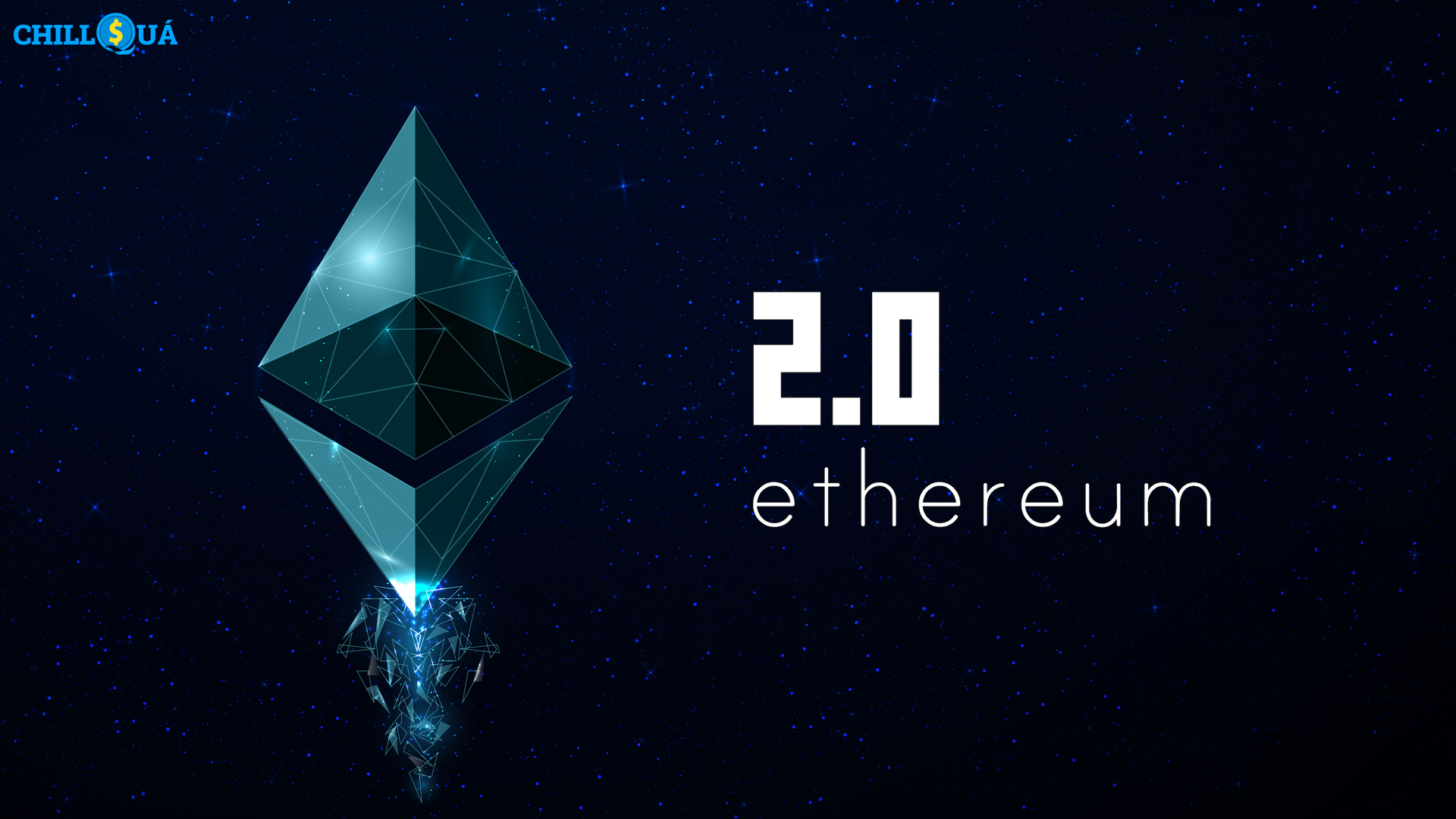Ethereum 2.0