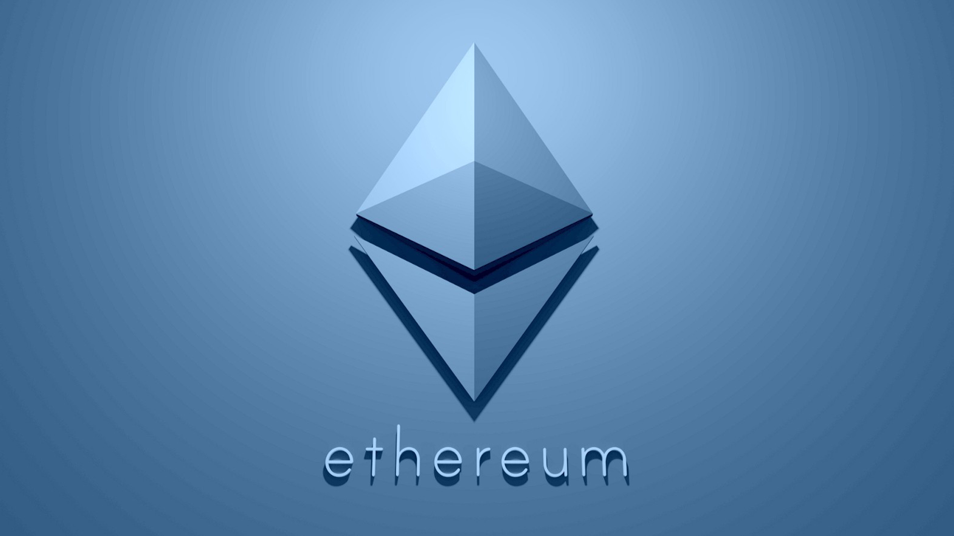 Ethereum là gì?