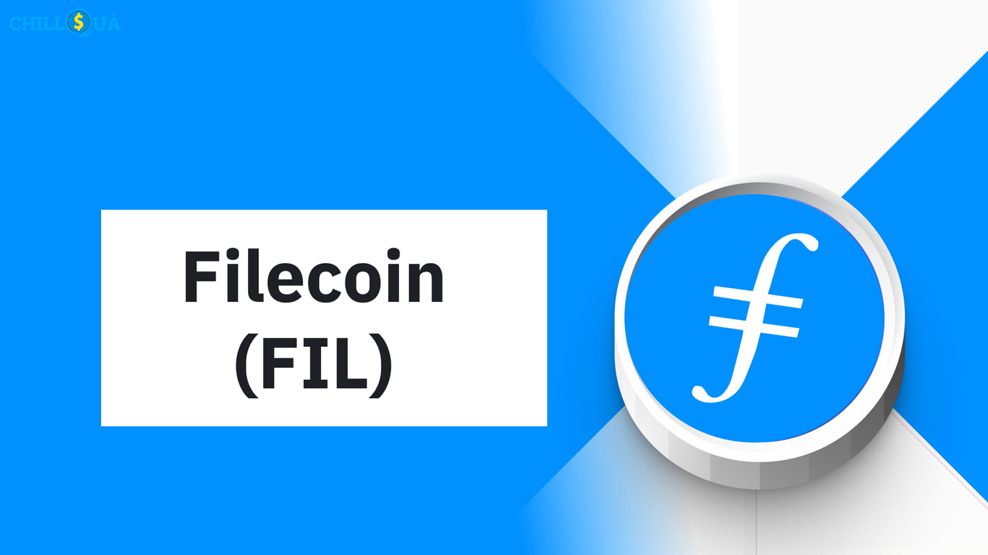 FIL Coin