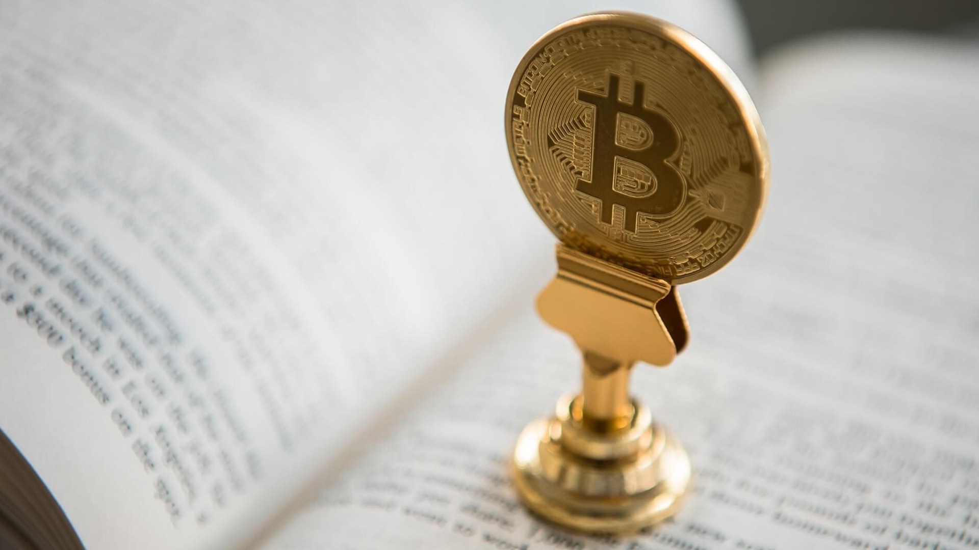 Giá trị của Bitcoin