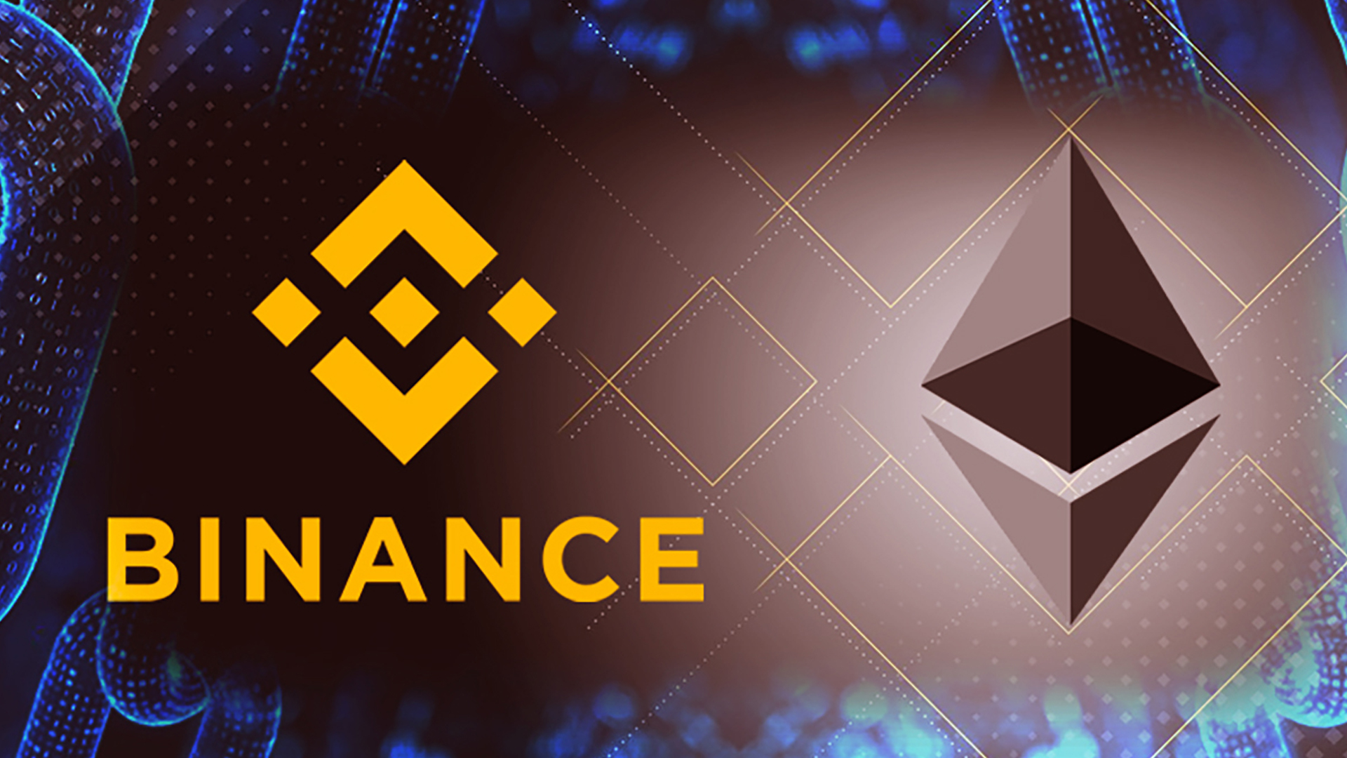 Mua ethereum ở đâu?