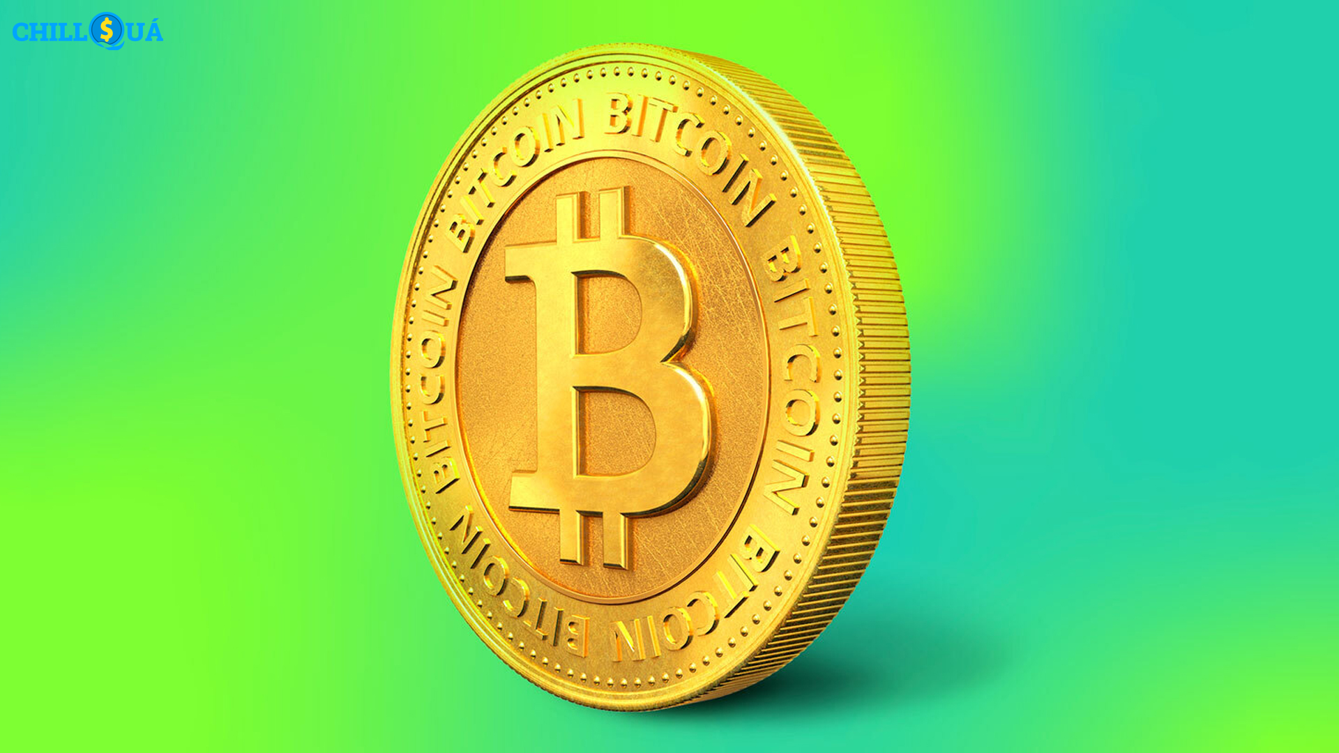 Tiền điện tử là gì?